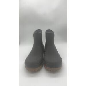 Bogs Arcata Urban Chelsea Snow Boots - Men's 10